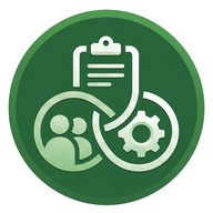 Chemeia Projects ERP